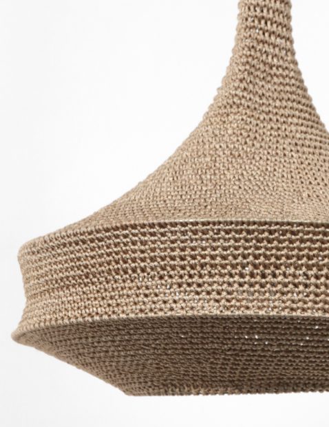 hanglamp-anne-light-home-marrakesch-creme-3395cr-4