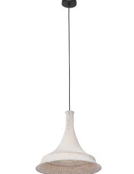 hanglamp-anne-light-home-marrakesch-wit-3394w-1