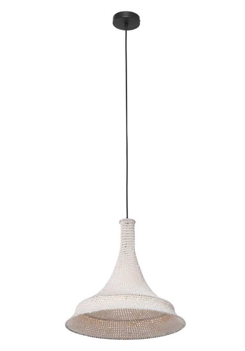 hanglamp-anne-light-home-marrakesch-wit-3394w-1
