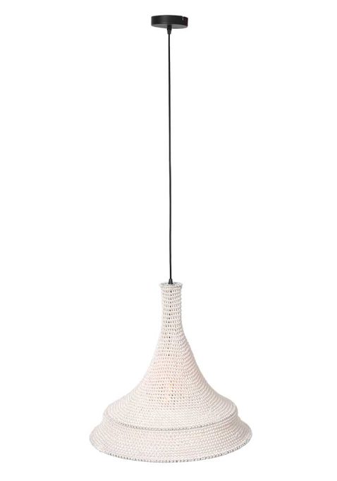 hanglamp-anne-light-home-marrakesch-wit-3394w-10
