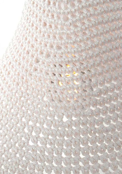 hanglamp-anne-light-home-marrakesch-wit-3394w-12