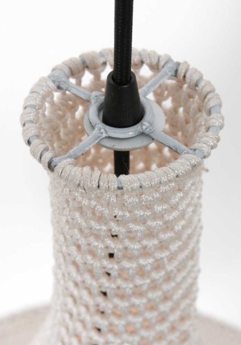 hanglamp-anne-light-home-marrakesch-wit-3394w-13