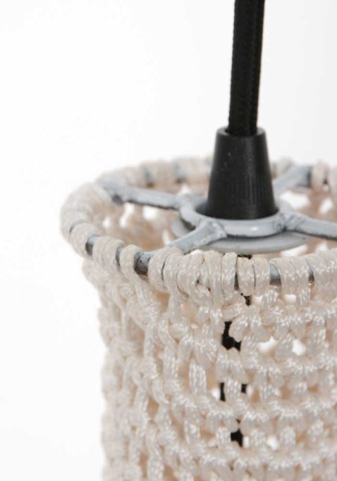 hanglamp-anne-light-home-marrakesch-wit-3394w-14