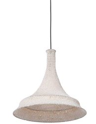 hanglamp-anne-light-&-home-marrakesch-wit-3394w