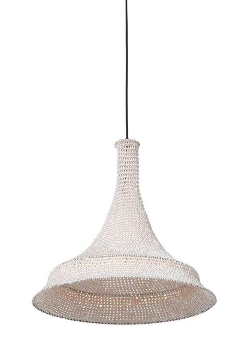 hanglamp-anne-light-&-home-marrakesch-wit-3394w