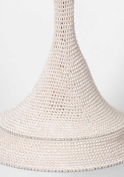 hanglamp-anne-light-home-marrakesch-wit-3394w-5