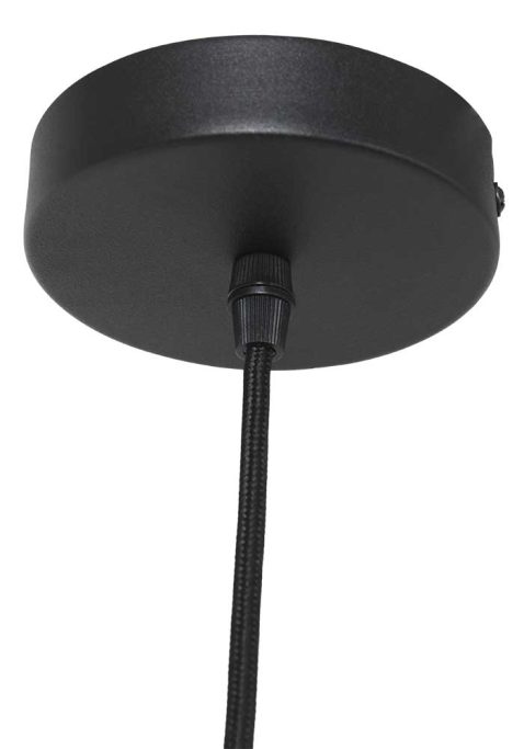 hanglamp-anne-light-home-marrakesch-wit-3394w-6