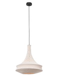 hanglamp-anne-light-home-marrakesch-wit-3395w-1