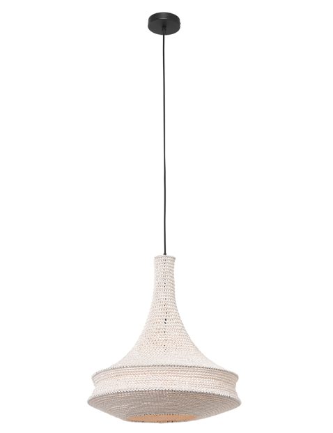 hanglamp-anne-light-home-marrakesch-wit-3395w-1