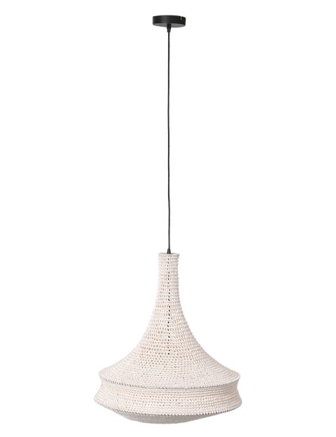 hanglamp-anne-light-home-marrakesch-wit-3395w-10