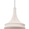 hanglamp-anne-light-&-home-marrakesch-wit-3395w