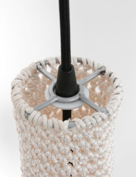 hanglamp-anne-light-home-marrakesch-wit-3395w-11