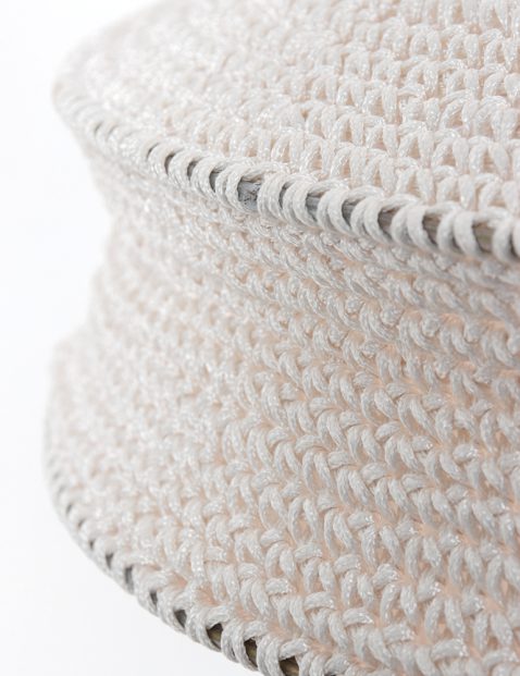 hanglamp-anne-light-home-marrakesch-wit-3395w-13