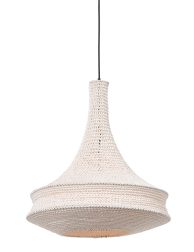 hanglamp-anne-light-&-home-marrakesch-wit-3395w