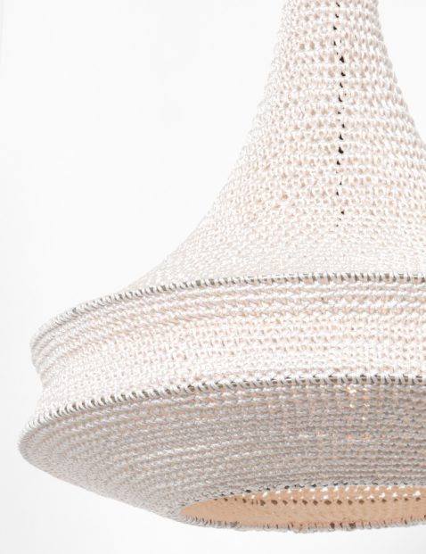 hanglamp-anne-light-home-marrakesch-wit-3395w-4