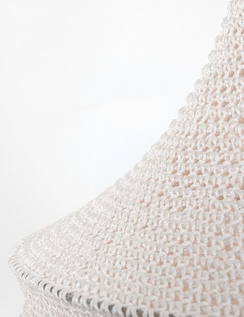 hanglamp-anne-light-home-marrakesch-wit-3395w-5