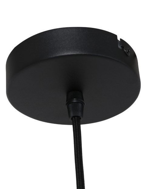 hanglamp-anne-light-home-marrakesch-wit-3395w-6