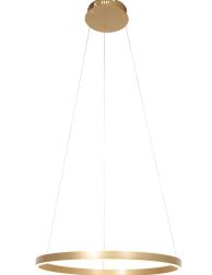 hanglamp-steinhauer-ringlux-geborsteld-goud-3502go-1