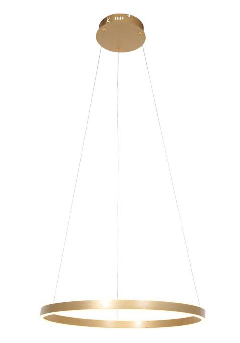 hanglamp-steinhauer-ringlux-geborsteld-goud-3502go-1