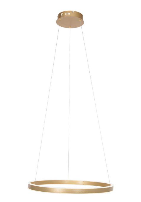 hanglamp-steinhauer-ringlux-geborsteld-goud-3502go-10