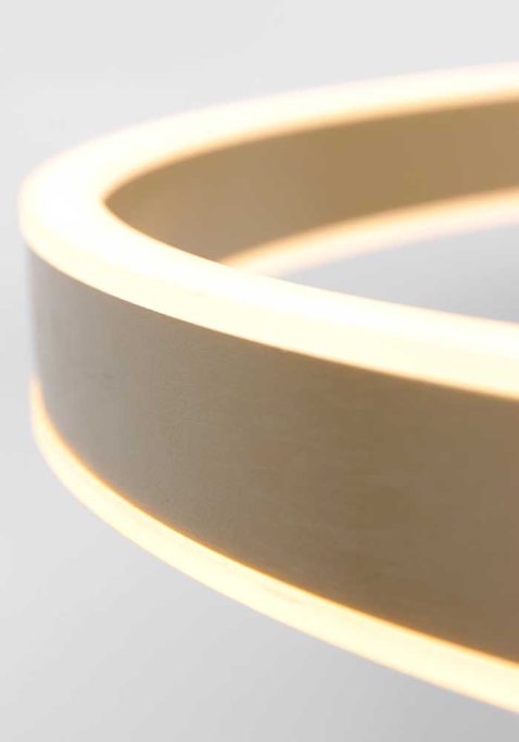 hanglamp-steinhauer-ringlux-geborsteld-goud-3502go-12