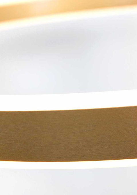 hanglamp-steinhauer-ringlux-geborsteld-goud-3502go-13