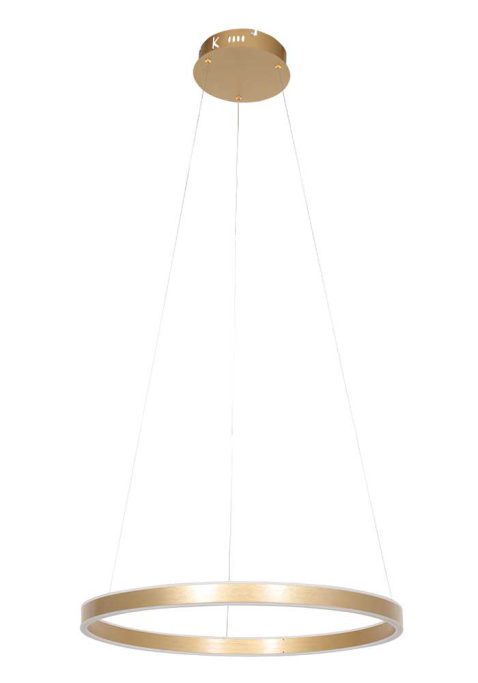hanglamp-steinhauer-ringlux-geborsteld-goud-3502go-14
