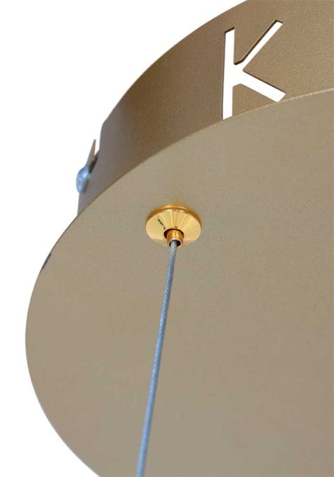 hanglamp-steinhauer-ringlux-geborsteld-goud-3502go-15