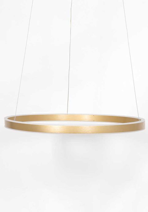 hanglamp-steinhauer-ringlux-geborsteld-goud-3502go-4
