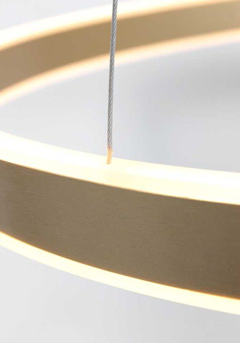 hanglamp-steinhauer-ringlux-geborsteld-goud-3502go-5