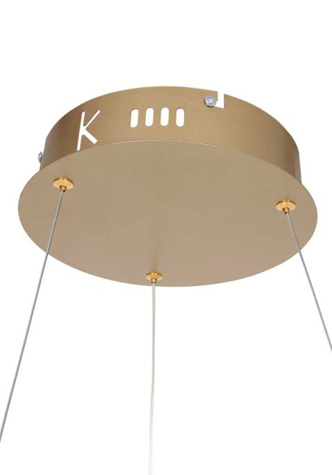hanglamp-steinhauer-ringlux-geborsteld-goud-3502go-6
