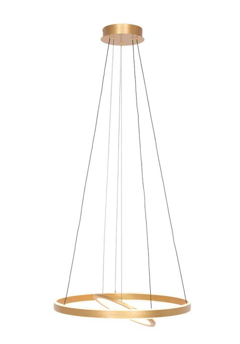 hanglamp-steinhauer-ringlux-geborsteld-goud-3514go-1