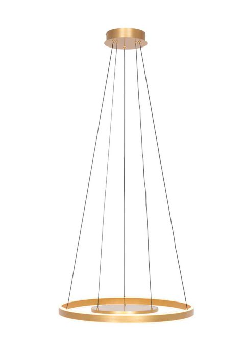 hanglamp-steinhauer-ringlux-geborsteld-goud-3514go-10