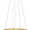 hanglamp-steinhauer-ringlux-geborsteld-goud-3514go