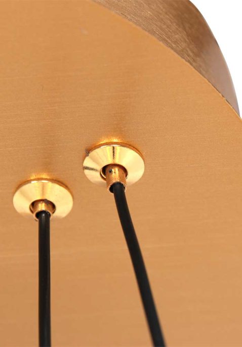 hanglamp-steinhauer-ringlux-geborsteld-goud-3514go-11