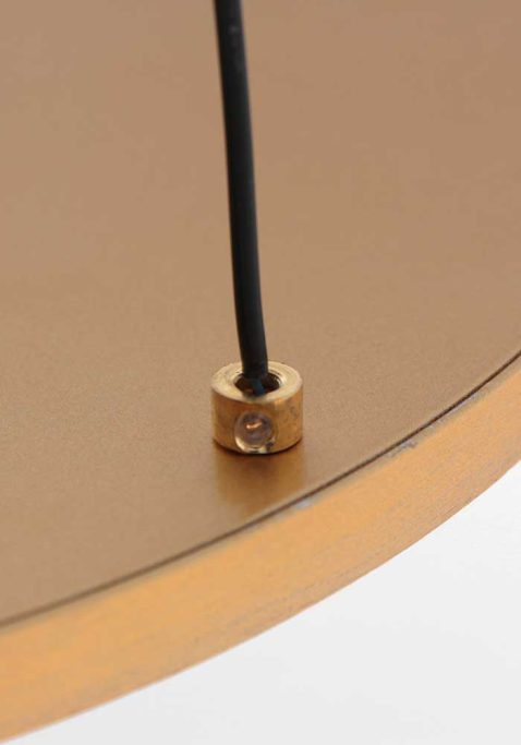 hanglamp-steinhauer-ringlux-geborsteld-goud-3514go-12