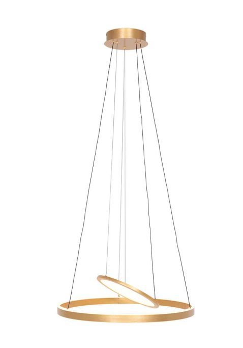 hanglamp-steinhauer-ringlux-geborsteld-goud-3514go-13