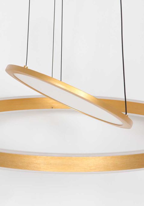 hanglamp-steinhauer-ringlux-geborsteld-goud-3514go-14