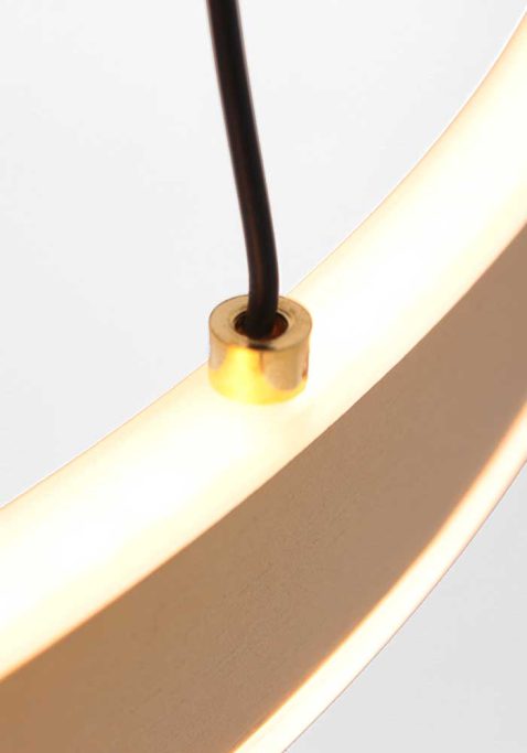 hanglamp-steinhauer-ringlux-geborsteld-goud-3514go-15