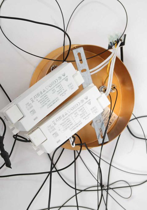 hanglamp-steinhauer-ringlux-geborsteld-goud-3514go-17