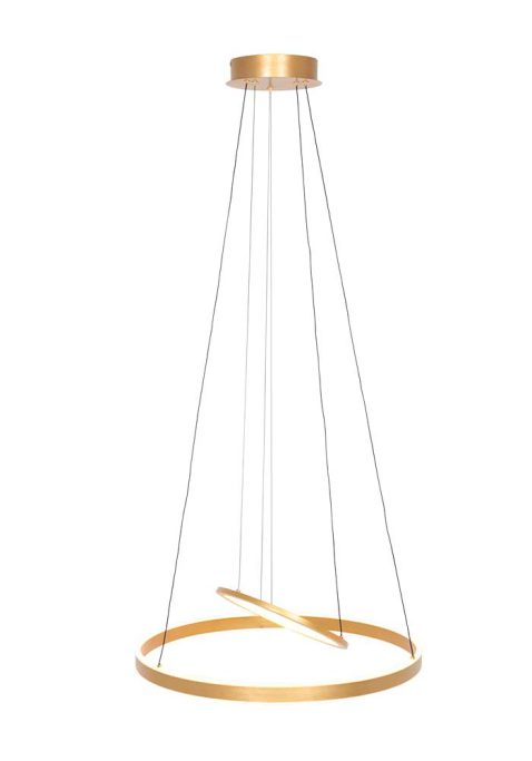 hanglamp-steinhauer-ringlux-geborsteld-goud-3514go-18