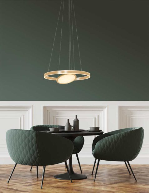hanglamp-steinhauer-ringlux-geborsteld-goud-3514go-2