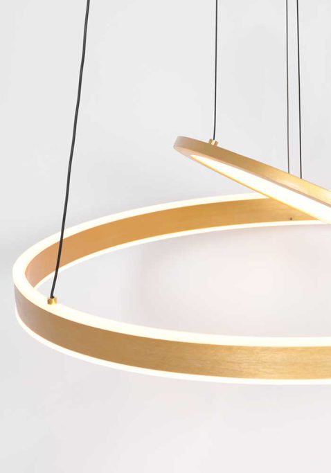 hanglamp-steinhauer-ringlux-geborsteld-goud-3514go-4