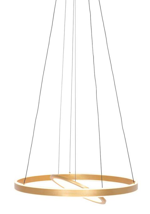 hanglamp-steinhauer-ringlux-geborsteld-goud-3514go