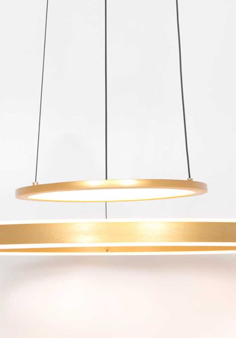 hanglamp-steinhauer-ringlux-geborsteld-goud-3514go-5