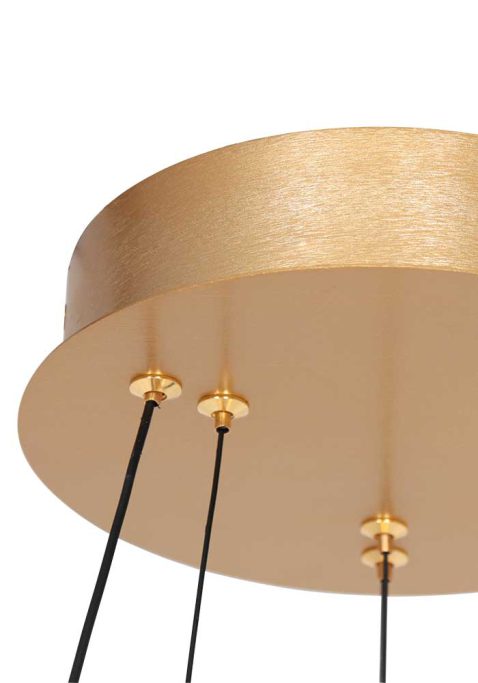 hanglamp-steinhauer-ringlux-geborsteld-goud-3514go-6