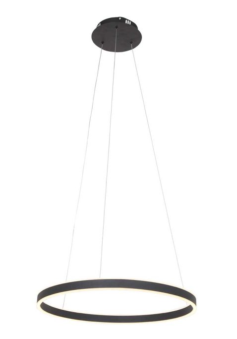 hanglamp-steinhauer-ringlux-geborsteld-zwart-3502zw-1