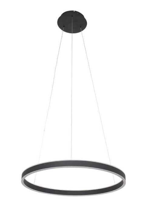 hanglamp-steinhauer-ringlux-geborsteld-zwart-3502zw-10