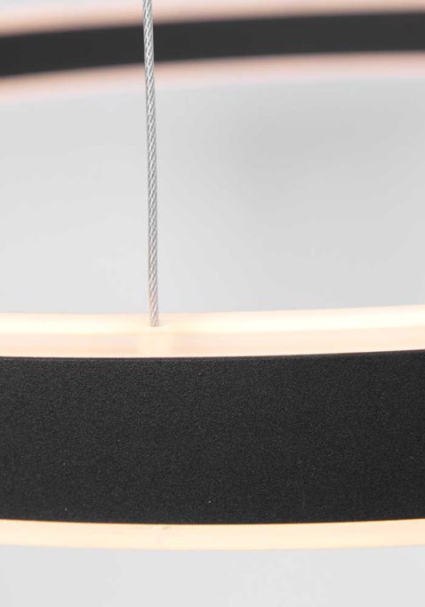 hanglamp-steinhauer-ringlux-geborsteld-zwart-3502zw-11