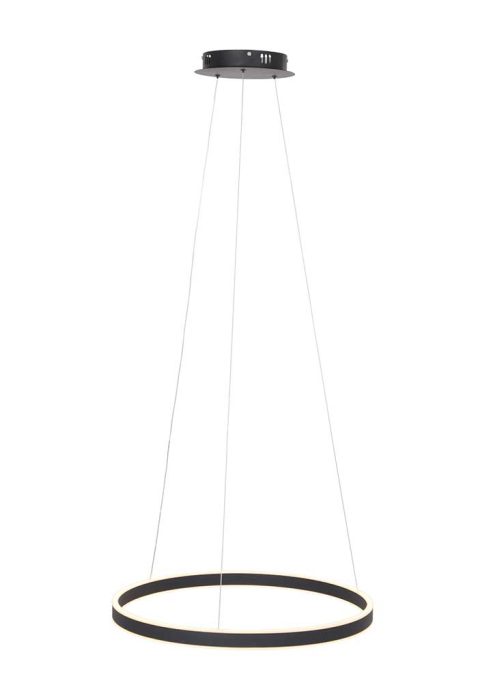 hanglamp-steinhauer-ringlux-geborsteld-zwart-3502zw-12
